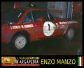 1 Lancia Fulvia HF 1600  S.Munari - M.Mannucci (9)